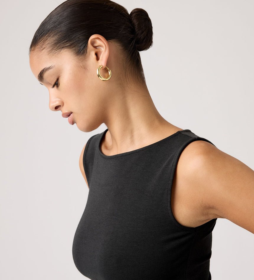 levis-womens-blair-boatneck-top_005IZ0001_4_CM_D1_fb644963-bf8f-4bc8-99ea-a8d52cc72bb4_860x945_crop_center.progressive.jpg Levi’s Γυναικείο Top Blair Boatneck Αμάνικο Slim Fit