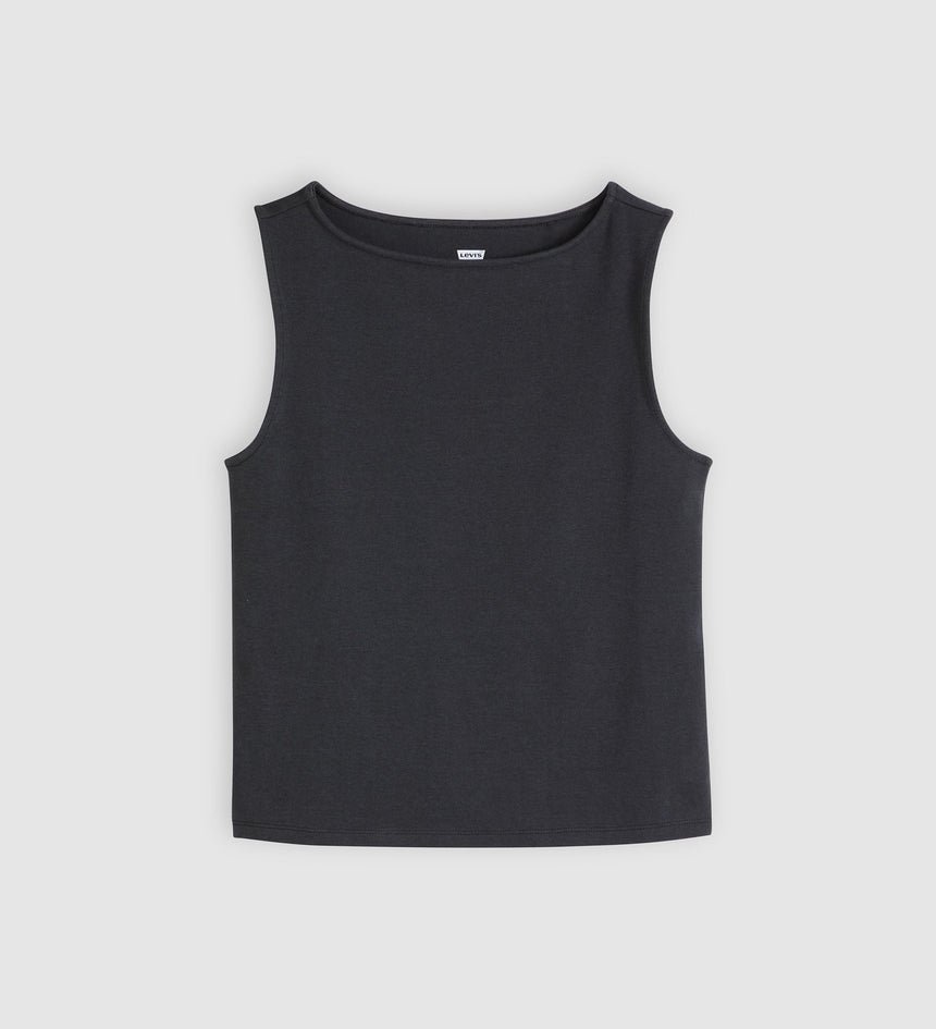 levis-womens-blair-boatneck-top_005IZ0001_5_CL_FV_20ee5699-820e-40e1-a203-3094c55ba06d_860x945_crop_center.progressive.jpg Levi’s Γυναικείο Top Blair Boatneck Αμάνικο Slim Fit