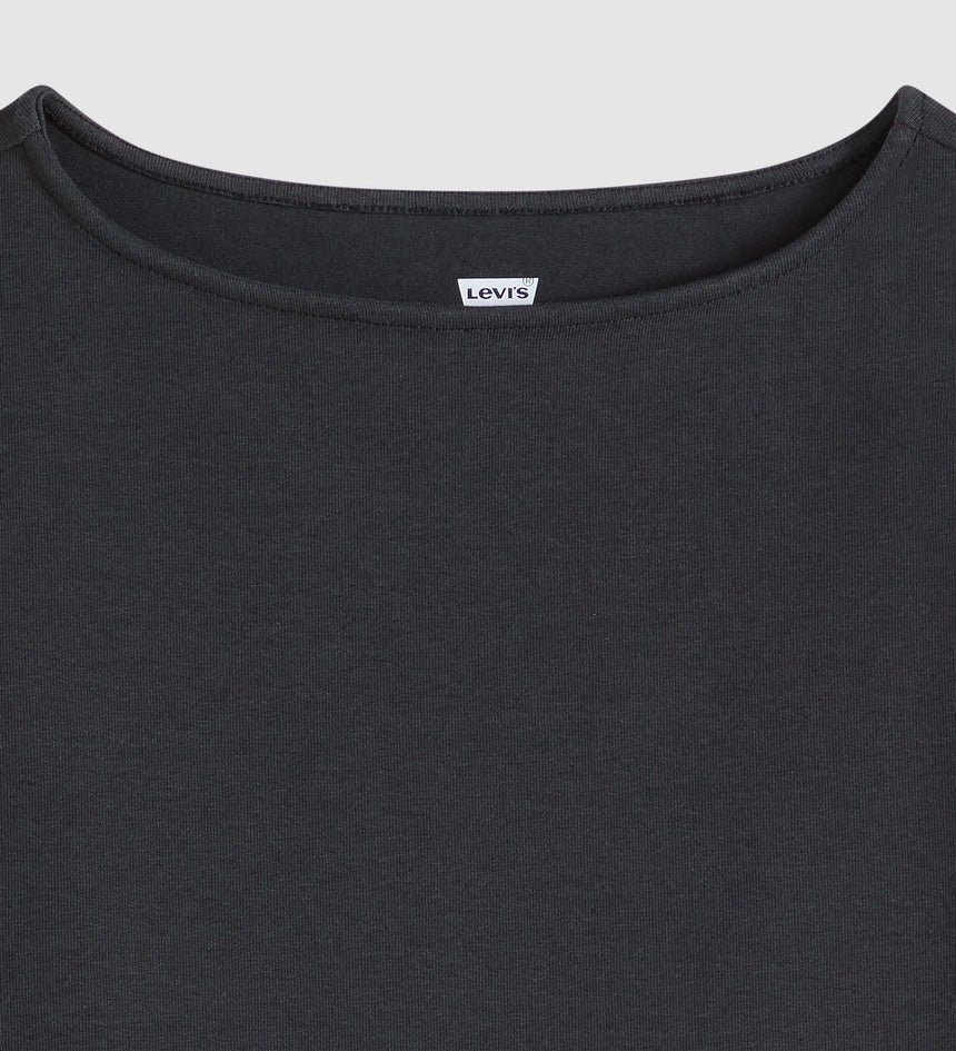 levis-womens-blair-boatneck-top_005IZ0001_6_CL_D1_f3243ff4-ab24-40f9-a579-bfe8bf2b302d_860x945_crop_center.progressive.jpg Levi’s Γυναικείο Top Blair Boatneck Αμάνικο Slim Fit