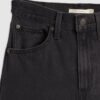 Levi’s Γυναικείο Cinch Baggy Carpenter Τζιν Mid Rise Straight Leg