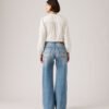 levis-womens-loose-boot-jeans_005DO0000_2_CM_BV_a1c8a067-78e3-42b6-abcc-731074dd364c_860x945_crop_center.progressive.jpg Levi’s Γυναικείο Τζιν Loose Boot Mid Rise Non Stretch Denim