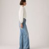 levis-womens-loose-boot-jeans_005DO0000_3_CM_SV_9f0c05c3-b325-4358-9ade-f2c1800c05bc_860x945_crop_center.progressive.jpg Levi’s Γυναικείο Τζιν Loose Boot Mid Rise Non Stretch Denim