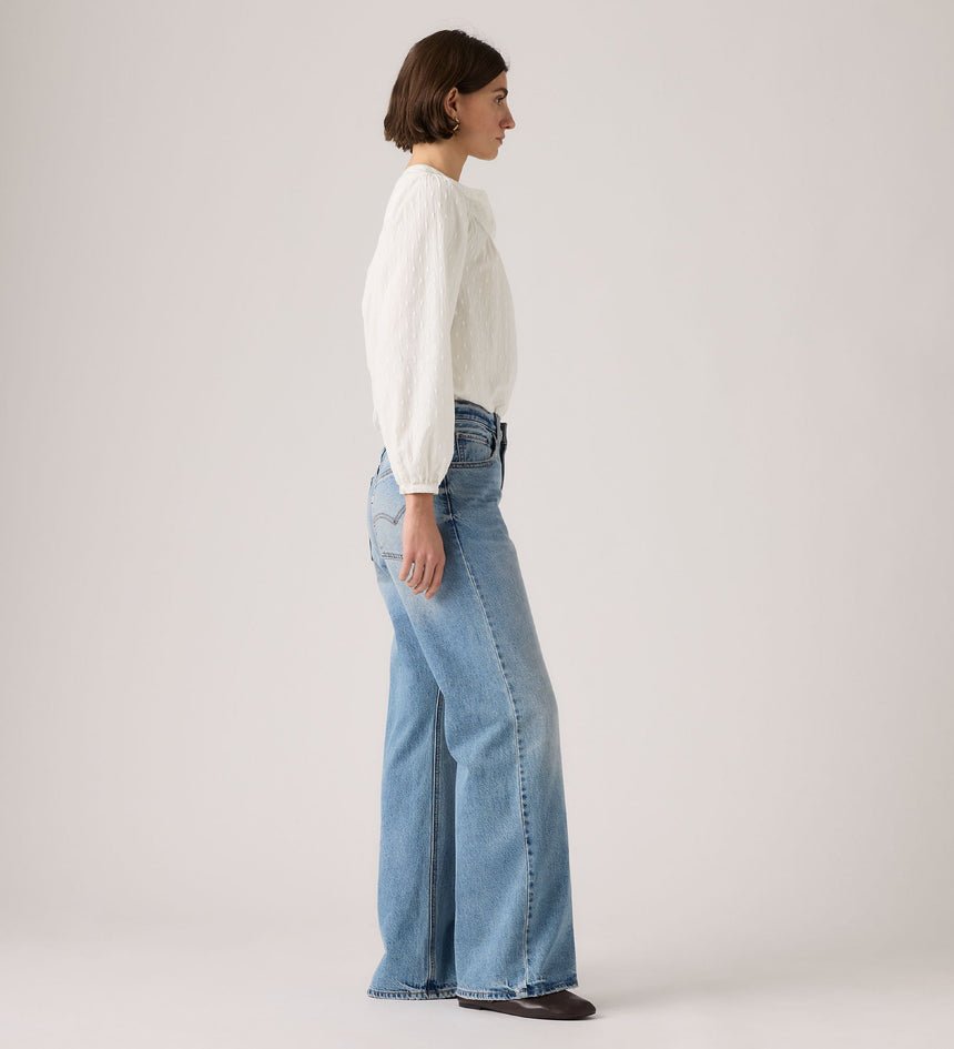 levis-womens-loose-boot-jeans_005DO0000_3_CM_SV_9f0c05c3-b325-4358-9ade-f2c1800c05bc_860x945_crop_center.progressive.jpg Levi’s Γυναικείο Τζιν Loose Boot Mid Rise Non Stretch Denim