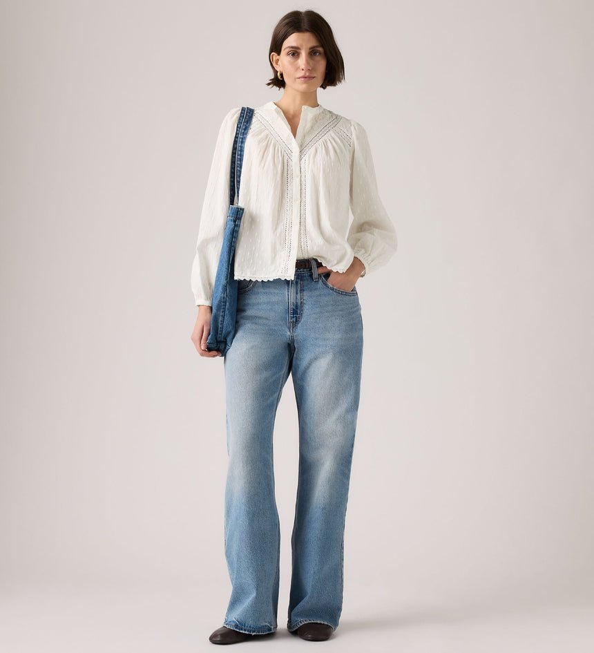 levis-womens-loose-boot-jeans_005DO0000_4_CM_DA_f252f136-2fad-41e1-9e72-904adcc4b559_860x945_crop_center.progressive.jpg Levi’s Γυναικείο Τζιν Loose Boot Mid Rise Non Stretch Denim