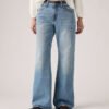 levis-womens-loose-boot-jeans_005DO0000_5_CM_D1_334ee1b3-89f6-4f6b-8f7b-f16be44a9a35_860x945_crop_center.progressive.jpg Levi’s Γυναικείο Τζιν Loose Boot Mid Rise Non Stretch Denim