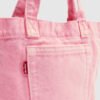 Levi’s Γυναικεία Μίνι Tote Τσάντα