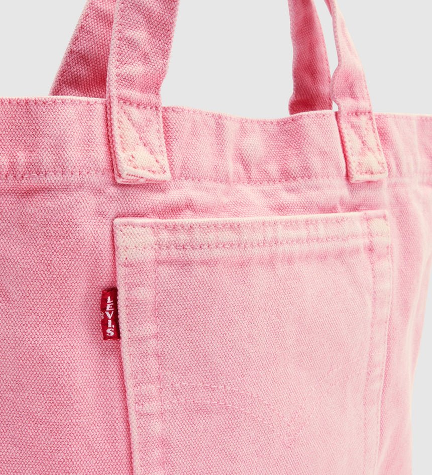 Levi’s Γυναικεία Μίνι Tote Τσάντα