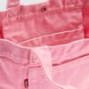 Levi’s Γυναικεία Μίνι Tote Τσάντα