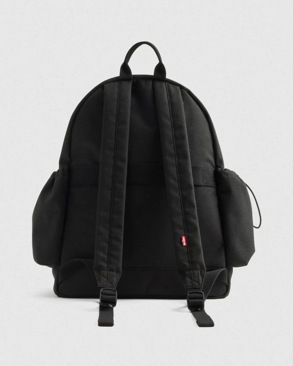 Levi’s Σακίδιο Πλάτης Mission Bay Backpack
