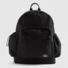 Levi’s Σακίδιο Πλάτης Mission Bay Backpack