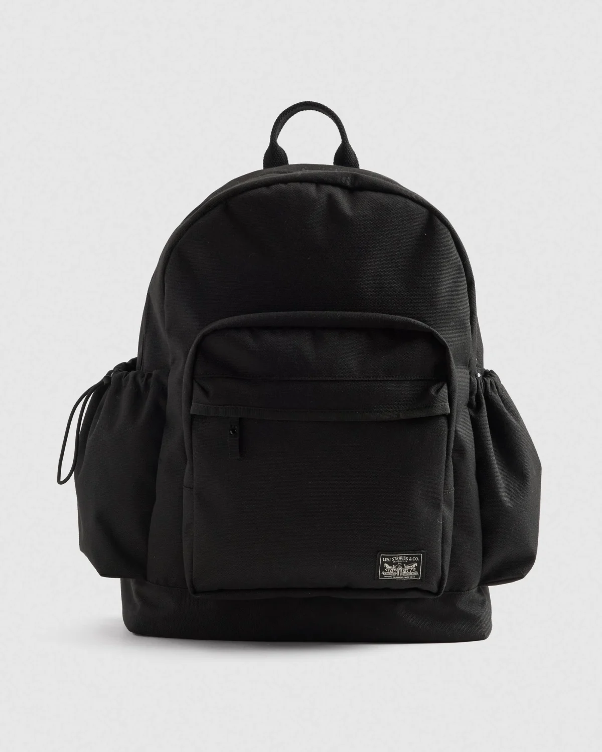 Levi’s Σακίδιο Πλάτης Mission Bay Backpack