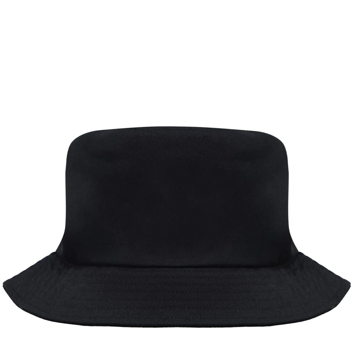 90000312_D5WH1608_BLK_720022391_0_0071_02_1769833904.webp DKNY Pigeon Καπέλο Baseball Cap Βαμβακερό