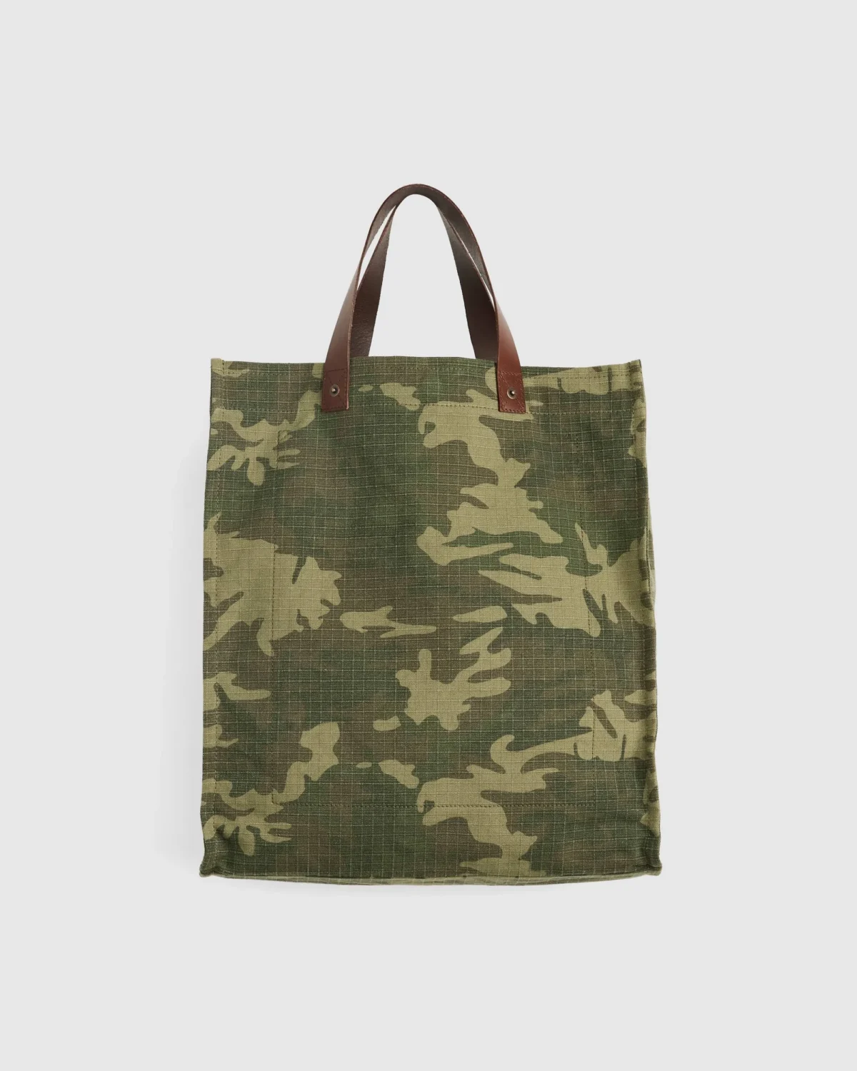 Levi's Heritage Tote Bag Τσάντα Tote 23L από Ανθεκτικό Βαμβακερό Canvas