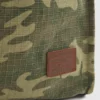 Levi's Heritage Tote Bag Τσάντα Tote 23L από Ανθεκτικό Βαμβακερό Canvas