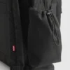 Levi’s Σακίδιο Πλάτης Mission Bay Backpack
