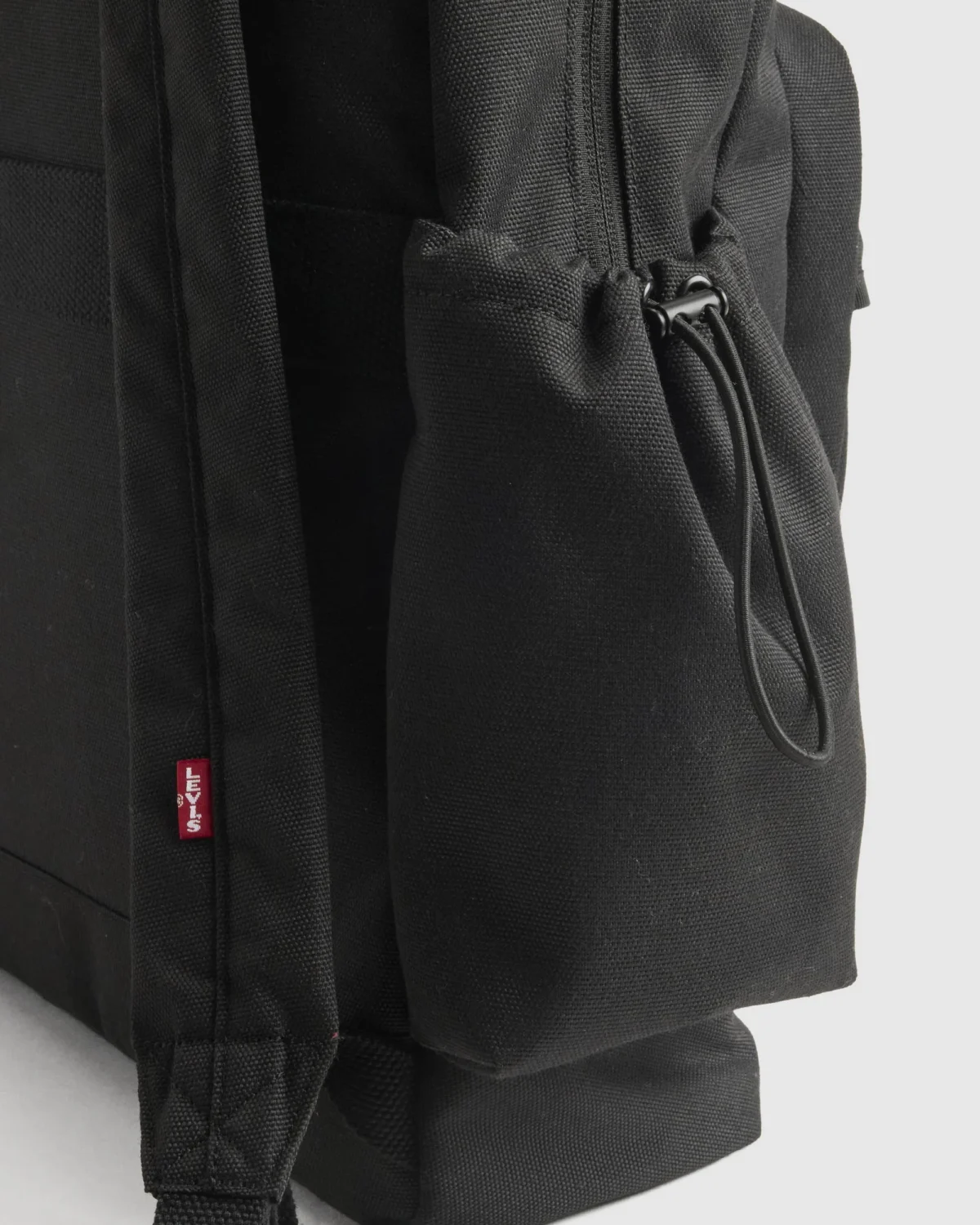 Levi’s Σακίδιο Πλάτης Mission Bay Backpack