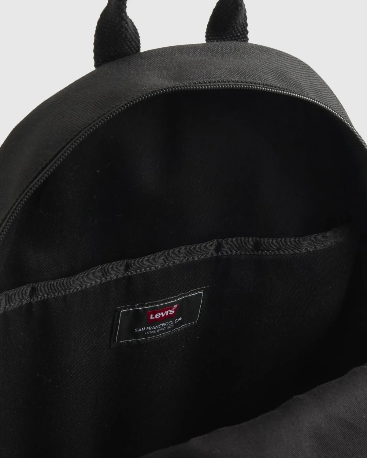 Levi’s Σακίδιο Πλάτης Mission Bay Backpack