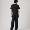 Levi’s XX Chino Baggy Ανδρικό Παντελόνι Chino Baggy Fit Straight Leg