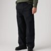 Levi’s XX Chino Baggy Ανδρικό Παντελόνι Chino Baggy Fit Straight Leg