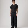 Levi’s XX Chino Baggy Ανδρικό Παντελόνι Chino Baggy Fit Straight Leg