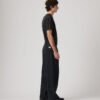 Levi’s XX Chino Baggy Ανδρικό Παντελόνι Chino Baggy Fit Straight Leg
