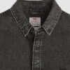 MT_A7210-0038_GLO_CL_D1_860x945_crop_center.progressive.jpg Levi’s Ανδρικό Πουκάμισο Authentic Button Down Μακρυμάνικο Relaxed Fit Denim