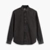MT_A7210-0038_GLO_SL_FV_860x945_crop_center.progressive.jpg Levi’s Ανδρικό Πουκάμισο Authentic Button Down Μακρυμάνικο Relaxed Fit Denim
