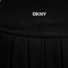 DKNY Γυναικεία Αθλητική Φούστα Skort Quick Dry Ψηλόμεση με Εσωτερικό Σορτσάκι