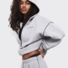 blwh-TOP-38.png Elena Athanasiou City Lady Essential Hoodie Γυναικείο Φούτερ Hoodie Regular Fit