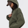 blwh-TOP-68.png Elena Athanasiou City Lady Essential Hoodie Γυναικείο Φούτερ Hoodie Regular Fit