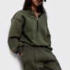 blwh-TOP-69.png Elena Athanasiou City Lady Essential Hoodie Γυναικείο Φούτερ Hoodie Regular Fit