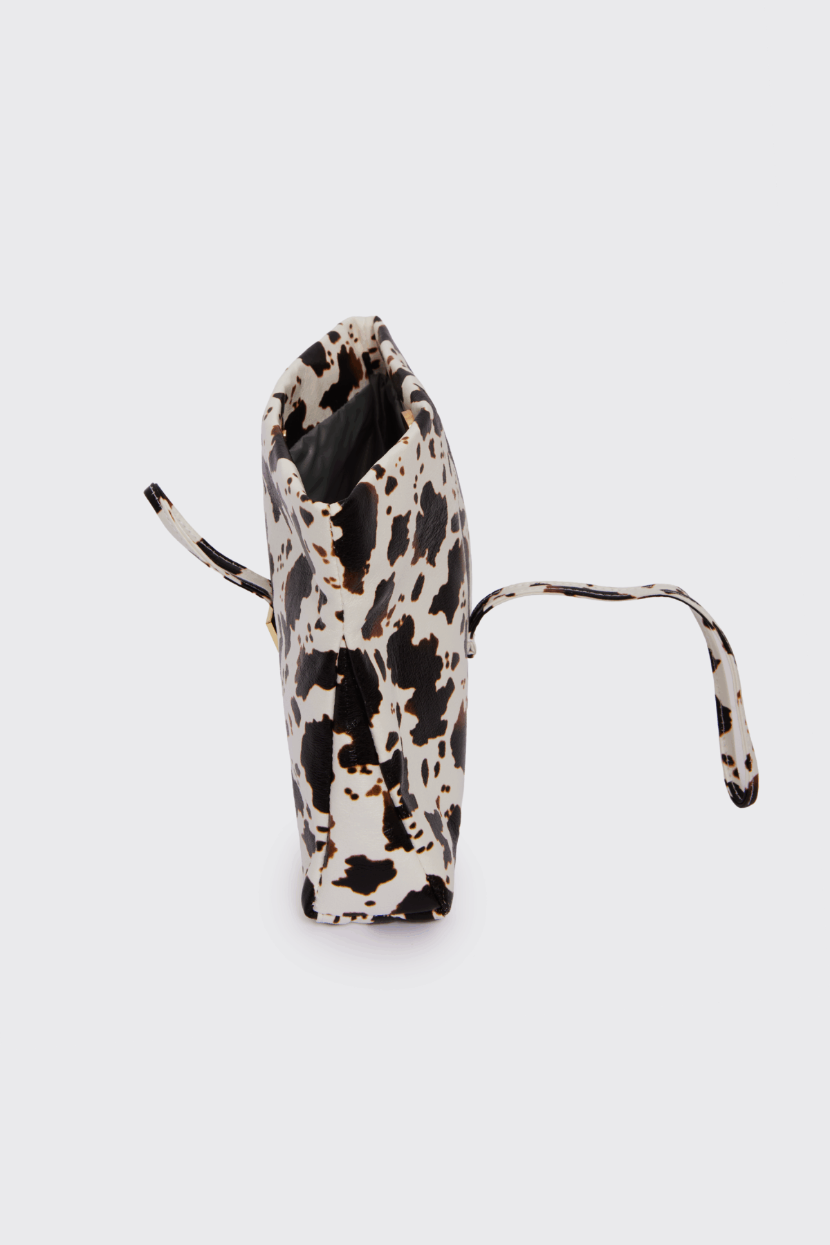 EA Bags Downtown Lunchbag Θερμομονωτική Τσάντα Φαγητού Με Φερμουάρ