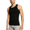 fixedratio_20250909154845_puma_andrikes_faneles_amanikes_se_mayro_chroma_2pack_701234554_001.jpeg PUMA Ανδρικές Αμάνικες Φανέλες Everyday 2 Pack με Cat Logo από 100% Βαμβάκι