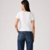 levi-womens-essential-square-neck-tee_003PU0000_2_CM_BV_ac42cf24-2377-49cd-9e19-6d71638ef66f_860x945_crop_center.progressive.jpg Levi’s Γυναικείο T Shirt Essential Square Neck Tee Slim Fit Rib Knit