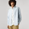 Levi’s Ανδρικό Πουκάμισο Authentic Button Down Relaxed Fit