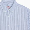 Levi’s Ανδρικό Πουκάμισο Authentic Button Down Relaxed Fit