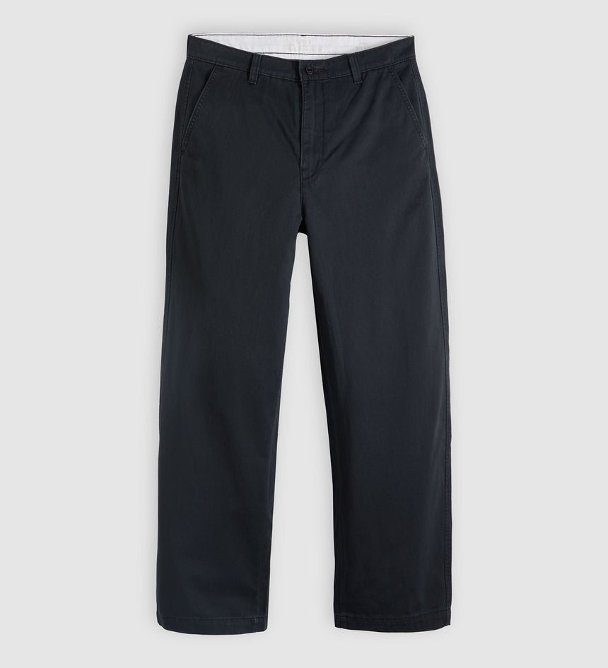 Levi’s XX Chino Baggy Ανδρικό Παντελόνι Chino Baggy Fit Straight Leg
