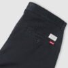 Levi’s XX Chino Baggy Ανδρικό Παντελόνι Chino Baggy Fit Straight Leg