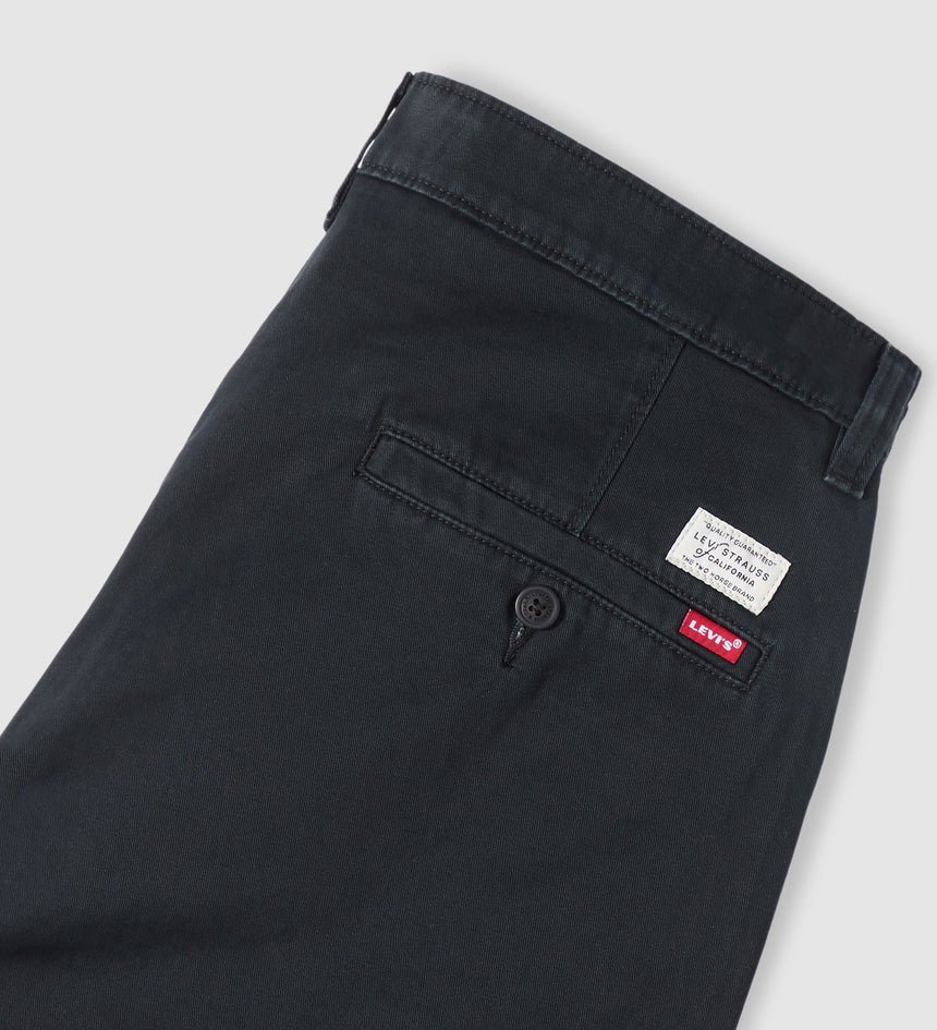 Levi’s XX Chino Baggy Ανδρικό Παντελόνι Chino Baggy Fit Straight Leg