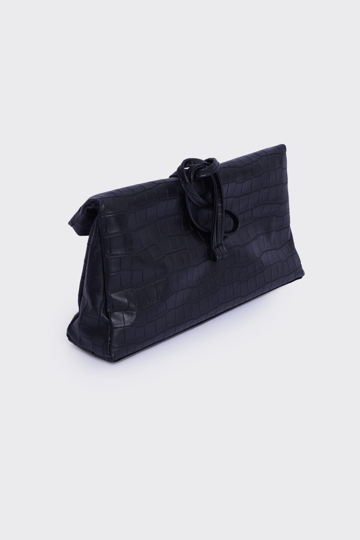 EA Bags Downtown Lunchbag Θερμομονωτική Τσάντα Φαγητού Με Φερμουάρ