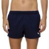muski_sorc_za_kupanje_puma_swim_men_short_shorts_1p_701224140_001-1600×1600-1.jpg PUMA Ανδρικό Μαγιό Σορτς Swim Short Quick Dry με Ελαστική Μέση και Stretch Ύφασμα