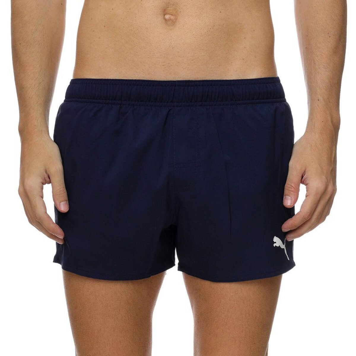 muski_sorc_za_kupanje_puma_swim_men_short_shorts_1p_701224140_001-1600×1600-1.jpg PUMA Ανδρικό Μαγιό Σορτς Swim Short Quick Dry με Ελαστική Μέση και Stretch Ύφασμα
