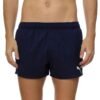 muski_sorc_za_kupanje_puma_swim_men_short_shorts_1p_701224140_001-800×800-1.jpg PUMA Ανδρικό Μαγιό Σορτς Swim Short Quick Dry με Ελαστική Μέση και Stretch Ύφασμα