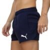 muski_sorc_za_kupanje_puma_swim_men_short_shorts_1p_701224140_001_2-800×800-1.jpg PUMA Ανδρικό Μαγιό Σορτς Swim Short Quick Dry με Ελαστική Μέση και Stretch Ύφασμα