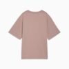 PUMA Γυναικείο T-Shirt TAD Essential Relaxed Fit Training με dryCELL Τεχνολογία