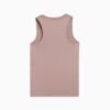 PUMA Γυναικείο Αμάνικο Top TAD Essential Sleeveless Tank με dryCELL Τεχνολογία