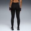 PUMA Γυναικείο Κολάν SHAPELUXE High Waist Training με Shaping Εφαρμογή