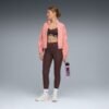 PUMA Γυναικείο Κολάν 7/8 TAD Essential High Waist Training με dryCELL Τεχνολογία