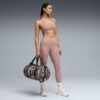 PUMA Γυναικείο Αθλητικό Μπουστάκι CLOUDSPUN Training Bra Medium Support