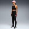 PUMA Γυναικείο Κολάν SHAPELUXE High Waist Training με Shaping Εφαρμογή